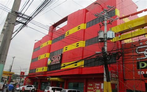 sogo harrison pasay|Hotel Sogo EDSA Harrison, Pasay .